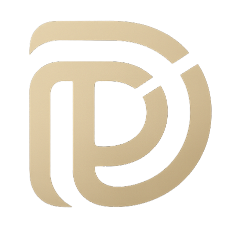 Dignipact